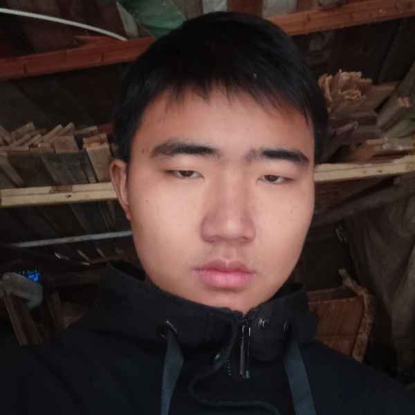 四川23岁单身帅哥真诚找对象-菏泽征婚相亲网