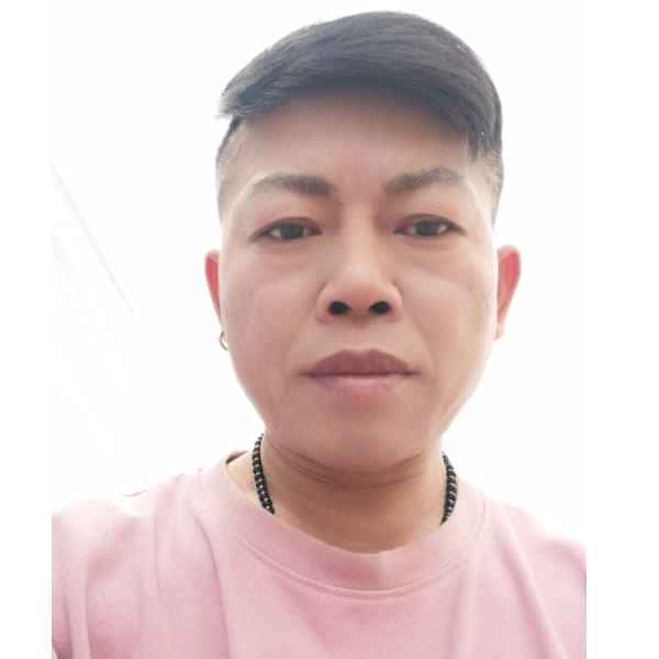 菏泽征婚相亲网
