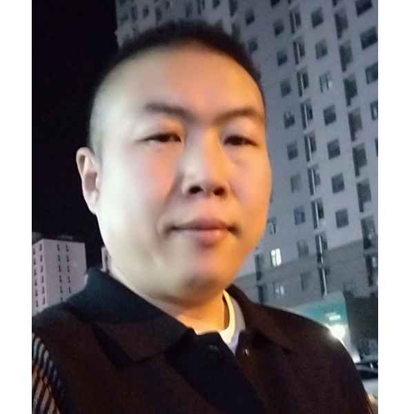 菏泽征婚相亲网