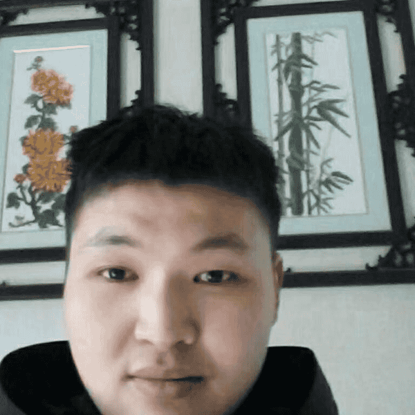 安徽34岁单身帅哥真诚找对象-菏泽征婚相亲网