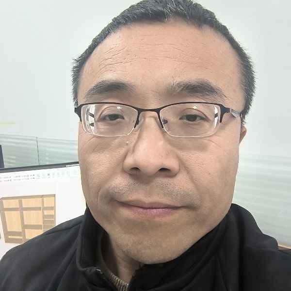 菏泽征婚相亲网