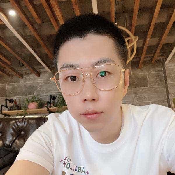 内蒙古34岁单身帅哥真诚找对象-菏泽征婚相亲网