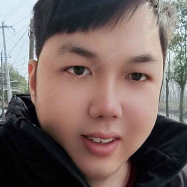 湖北33岁单身帅哥真诚找对象-菏泽征婚相亲网