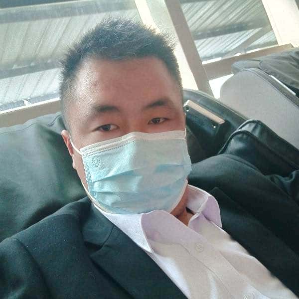 贵州34岁单身帅哥真诚找对象-菏泽征婚相亲网