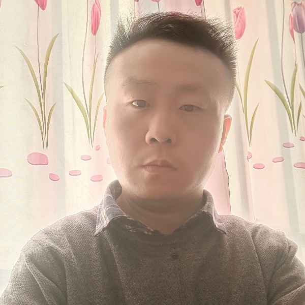 河南31岁单身帅哥真诚找对象-菏泽征婚相亲网