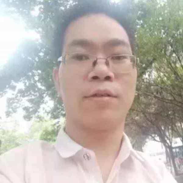 四川41岁单身帅哥真诚找对象-菏泽征婚相亲网
