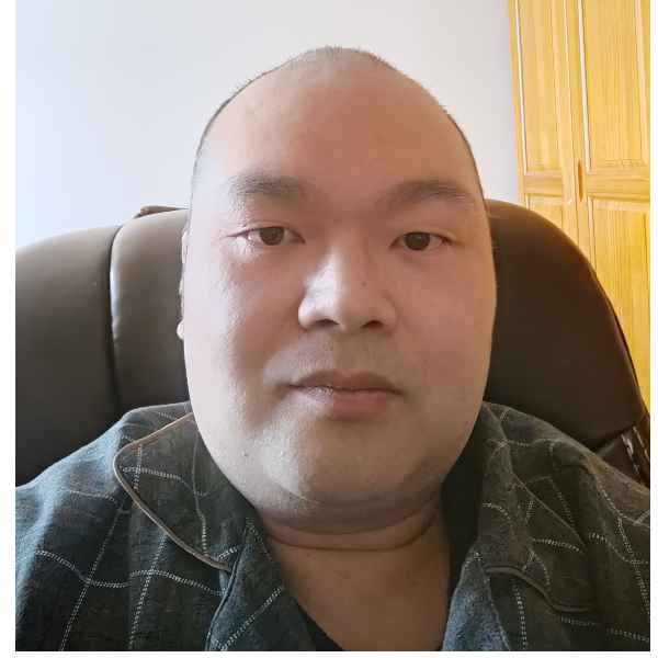 上海38岁单身帅哥真诚找对象-菏泽征婚相亲网