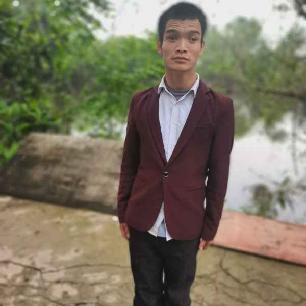 江西30岁单身帅哥真诚找对象-菏泽征婚相亲网