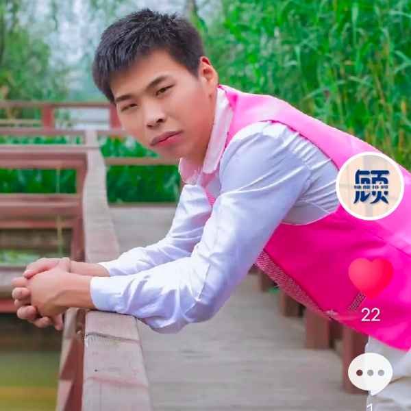 江苏34岁单身帅哥真诚找对象-菏泽征婚相亲网