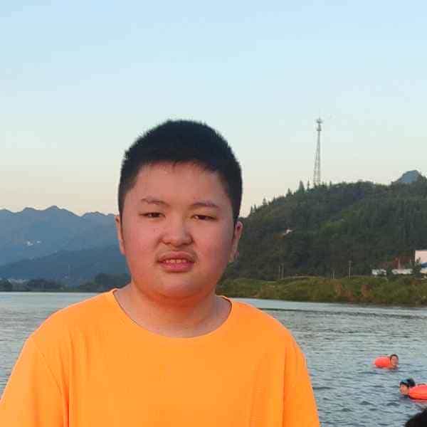 湖南20岁单身帅哥真诚找对象-菏泽征婚相亲网
