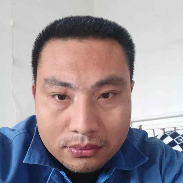 山东28岁单身帅哥真诚找对象-菏泽征婚相亲网
