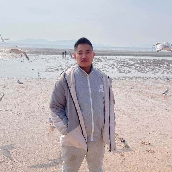 山东30岁单身帅哥真诚找对象-菏泽征婚相亲网