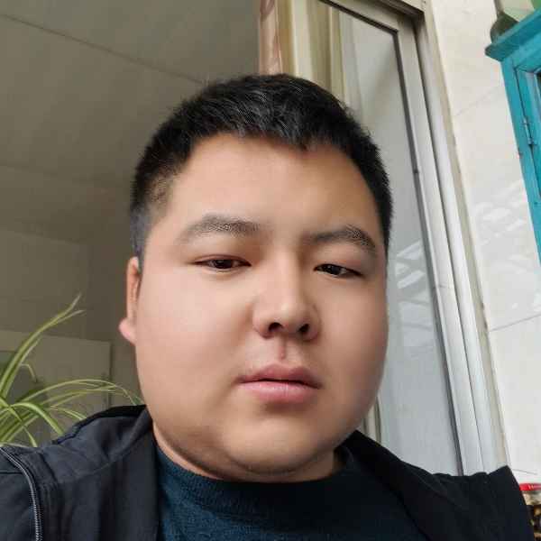 山西29岁单身帅哥真诚找对象-菏泽征婚相亲网