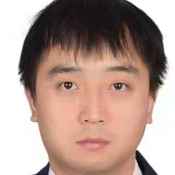 北京37岁单身帅哥真诚找对象-菏泽征婚相亲网