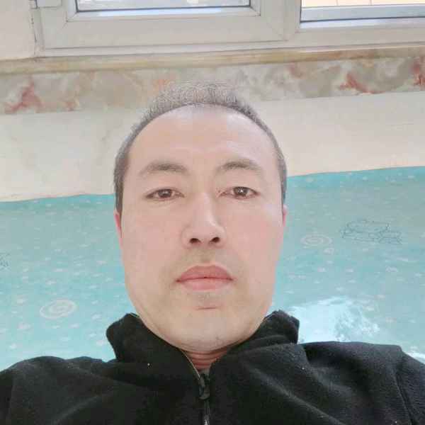 菏泽征婚相亲网