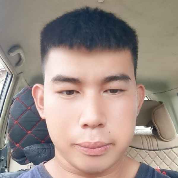黑龙江34岁单身帅哥真诚找对象-菏泽征婚相亲网