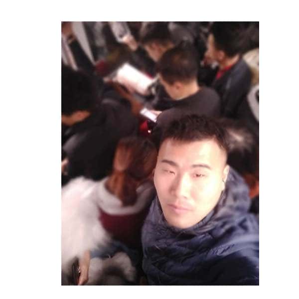 江苏37岁单身帅哥真诚找对象-菏泽征婚相亲网