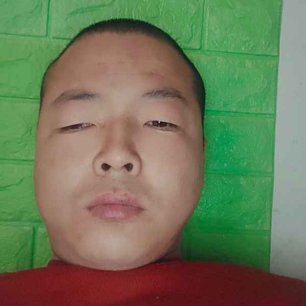 菏泽征婚相亲网