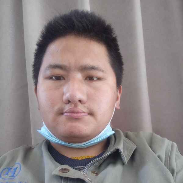 安徽27岁单身帅哥真诚找对象-菏泽征婚相亲网