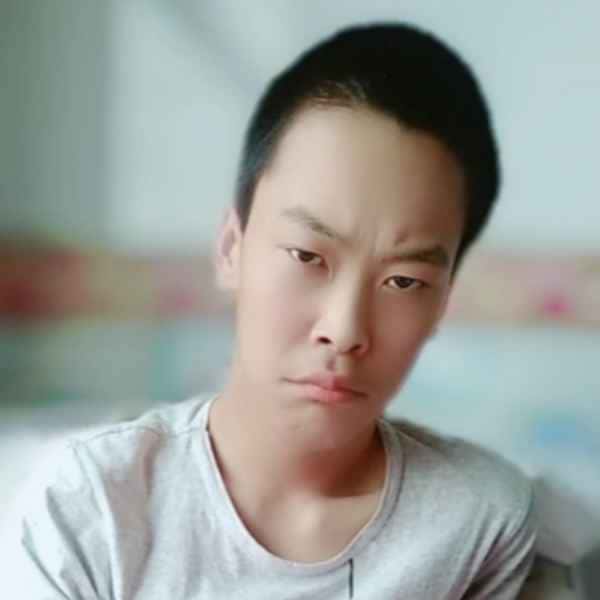 宁夏25岁单身帅哥真诚找对象-菏泽征婚相亲网