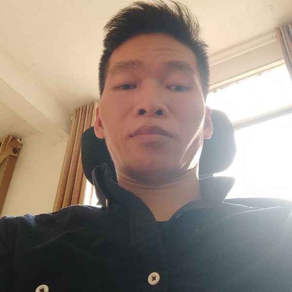 菏泽征婚相亲网