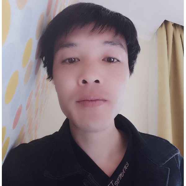 陕西35岁单身帅哥真诚找对象-菏泽征婚相亲网