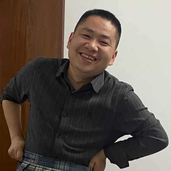 四川35岁单身帅哥真诚找对象-菏泽征婚相亲网