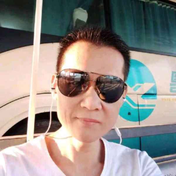 广东34岁单身帅哥真诚找对象-菏泽征婚相亲网