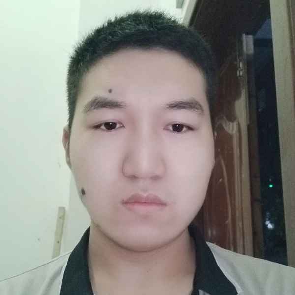 四川30岁单身帅哥真诚找对象-菏泽征婚相亲网