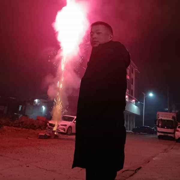 四川37岁单身帅哥真诚找对象-菏泽征婚相亲网