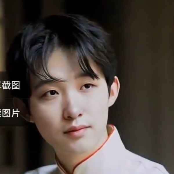 山东26岁单身帅哥真诚找对象-菏泽征婚相亲网