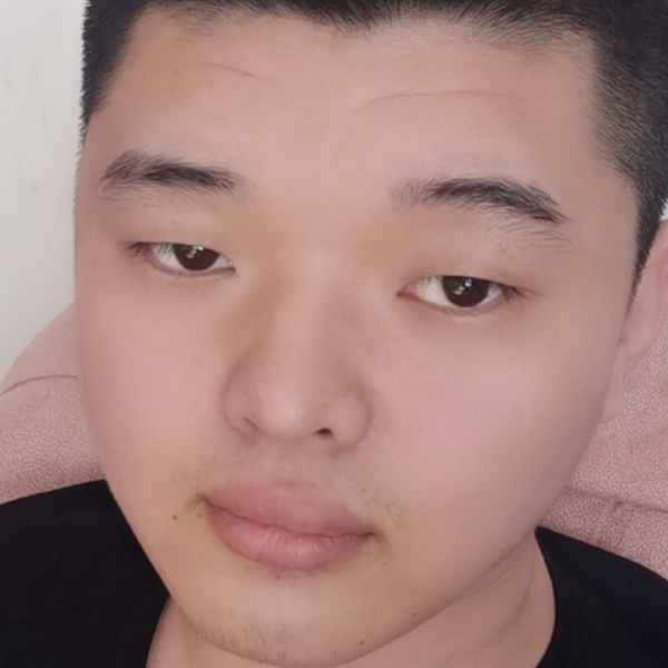 菏泽征婚相亲网