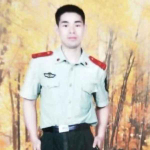 江西37岁单身帅哥真诚找对象-菏泽征婚相亲网