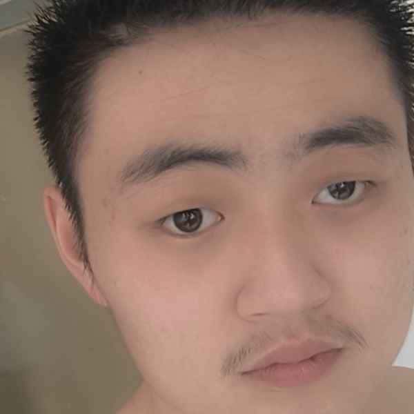 山东24岁单身帅哥真诚找对象-菏泽征婚相亲网