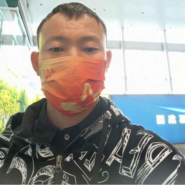 菏泽征婚相亲网
