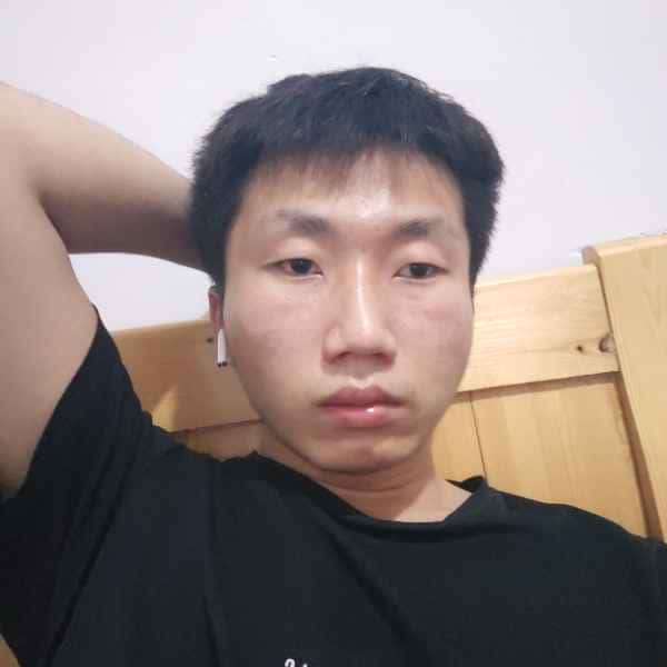 菏泽征婚相亲网