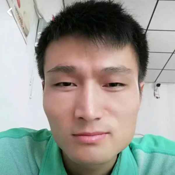 江苏34岁单身帅哥真诚找对象-菏泽征婚相亲网