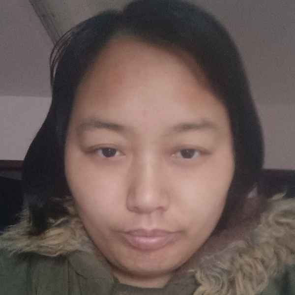 菏泽征婚相亲网