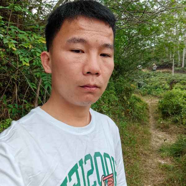 广东34岁单身帅哥真诚找对象-菏泽征婚相亲网