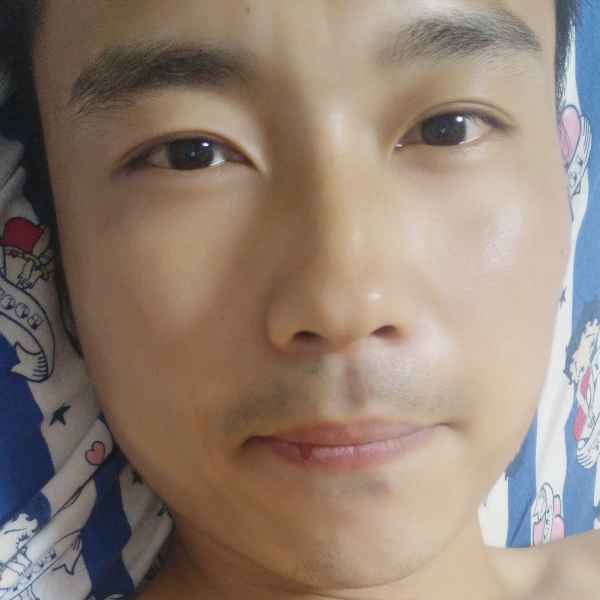 江苏35岁单身帅哥真诚找对象-菏泽征婚相亲网