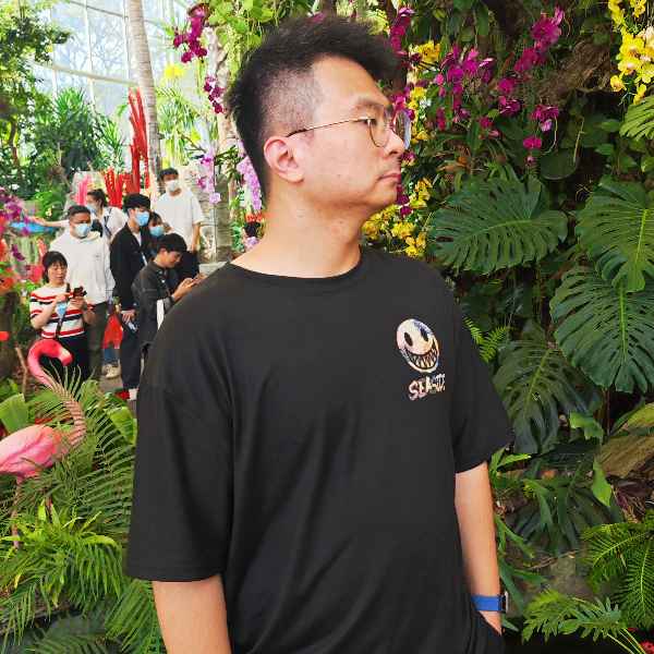 广东30岁单身帅哥真诚找对象-菏泽征婚相亲网