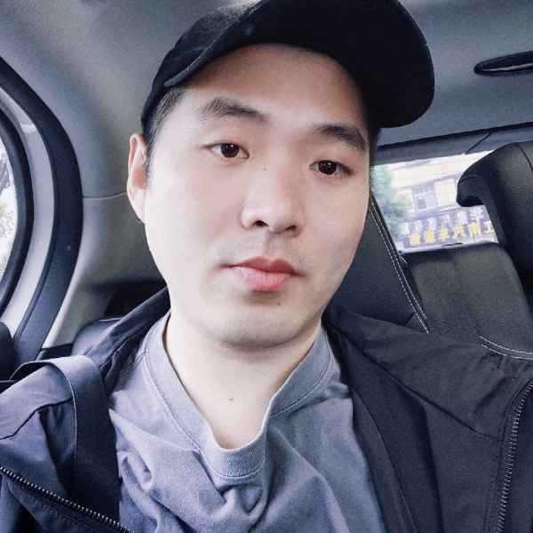 山东31岁单身帅哥真诚找对象-菏泽征婚相亲网