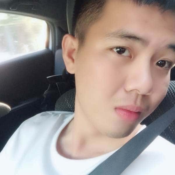 广东32岁单身帅哥真诚找对象-菏泽征婚相亲网