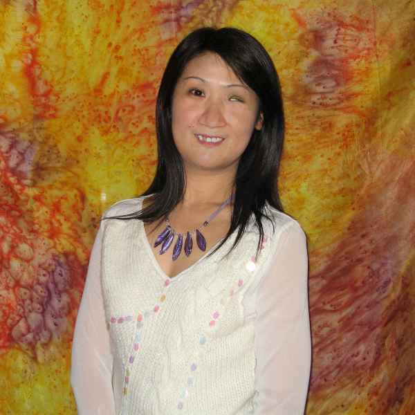 菏泽征婚相亲网