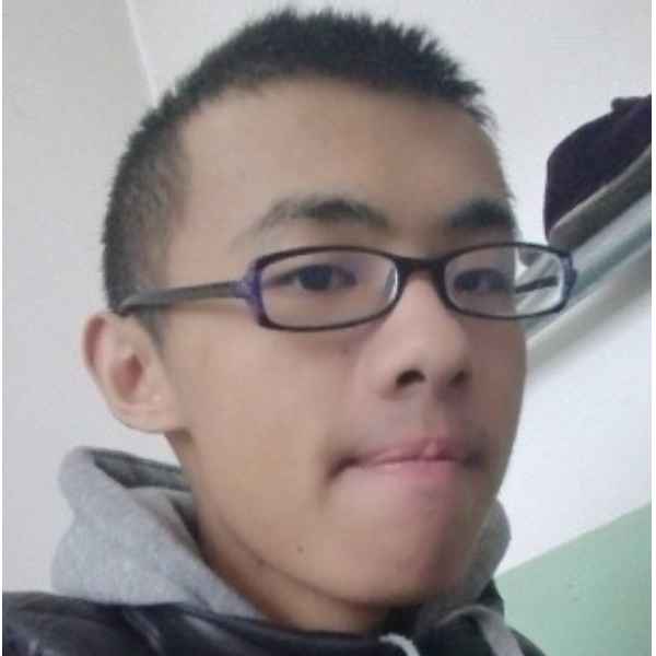 河北29岁单身帅哥真诚找对象-菏泽征婚相亲网