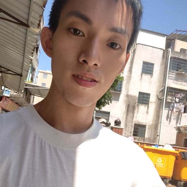 福建26岁单身帅哥真诚找对象-菏泽征婚相亲网