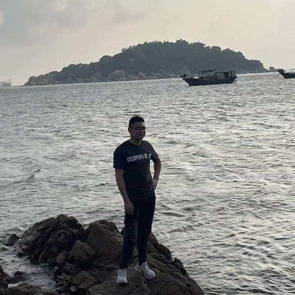 四川37岁单身帅哥真诚找对象-菏泽征婚相亲网