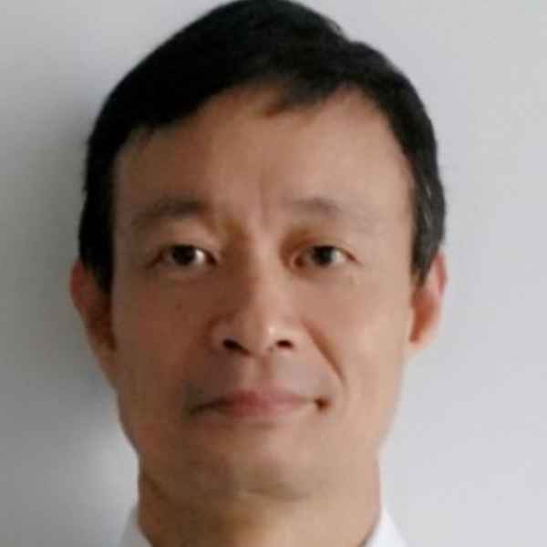 菏泽征婚相亲网