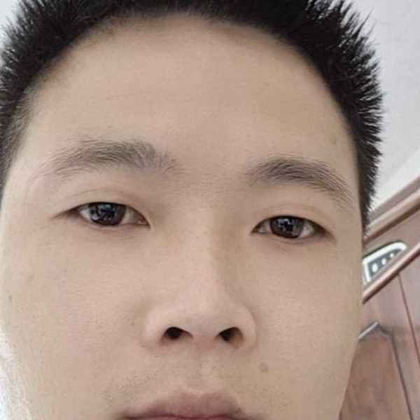 贵州36岁单身帅哥真诚找对象-菏泽征婚相亲网