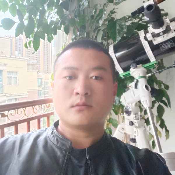 云南31岁单身帅哥真诚找对象-菏泽征婚相亲网